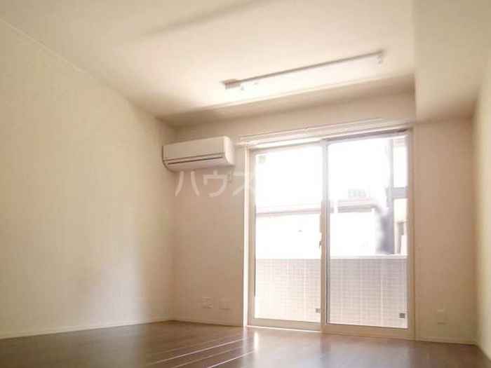 3/28 リビング/ダイニング