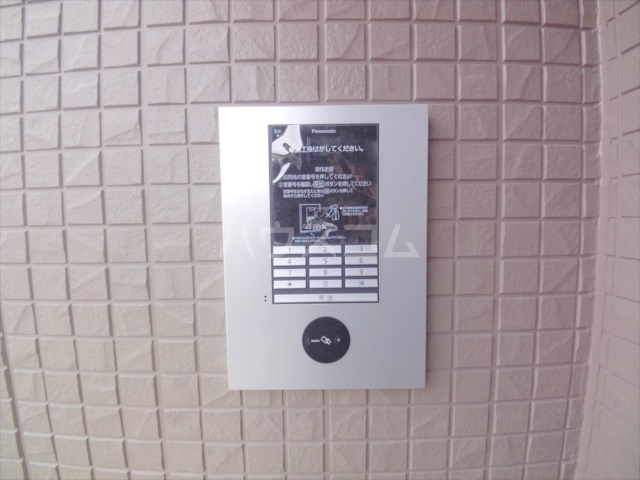 12/25 その他画像