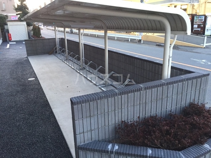 13/25 その他画像