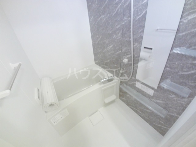 14/25 その他画像