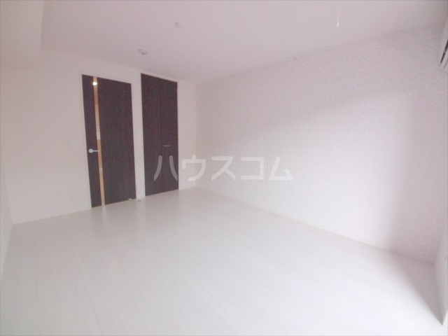 3/25 リビング/ダイニング