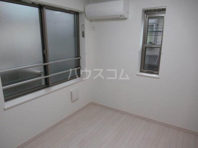 3/22 リビング/ダイニング