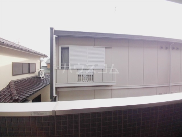 13/28 その他画像