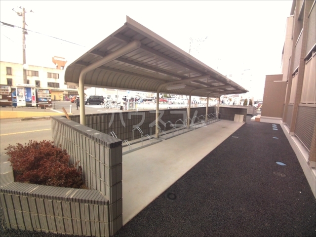 14/28 その他画像