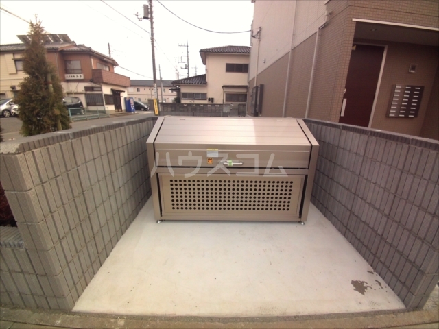 15/28 その他画像