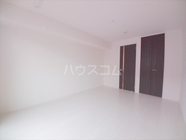 4/28 リビング/ダイニング