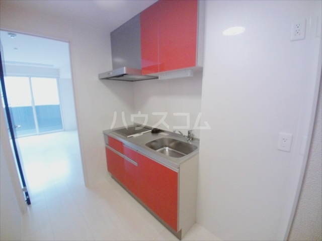 16/28 その他画像