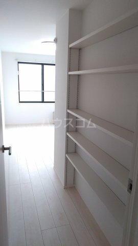 18/28 その他画像