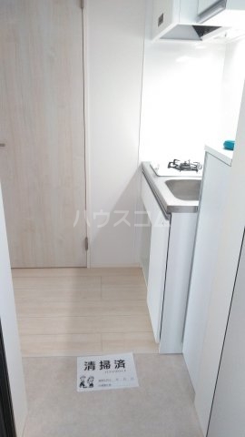 22/28 その他画像