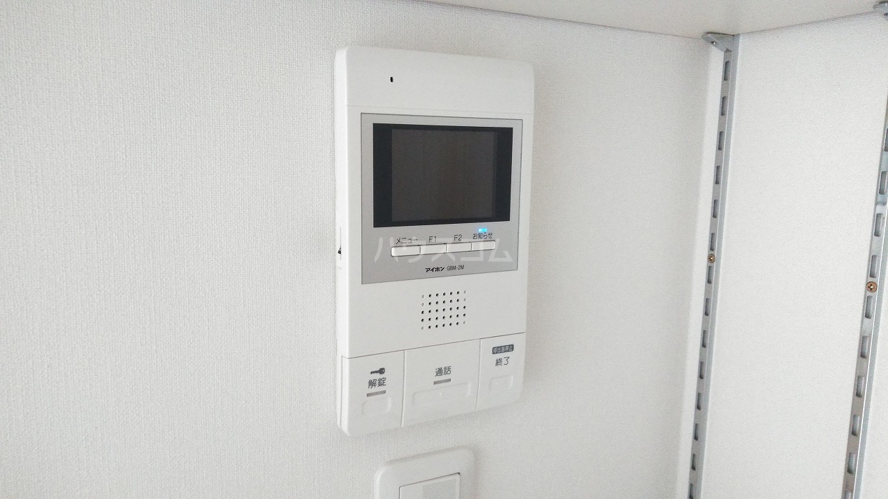 23/28 その他画像