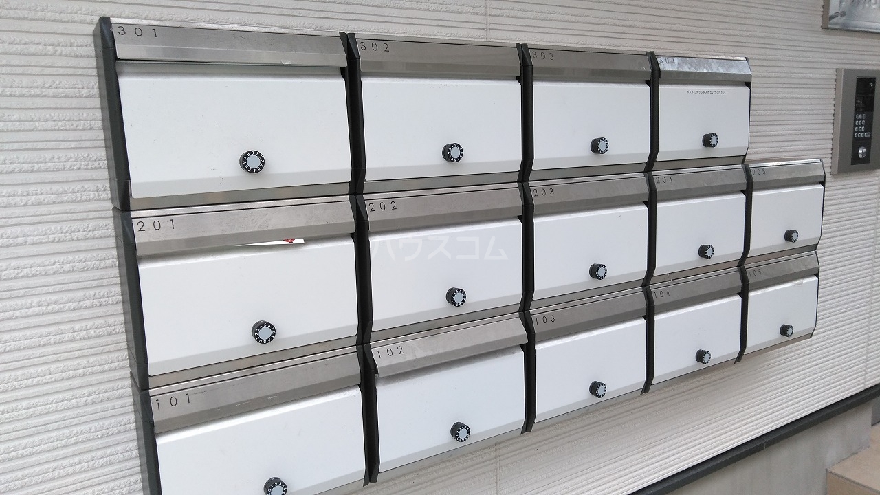 24/28 その他画像