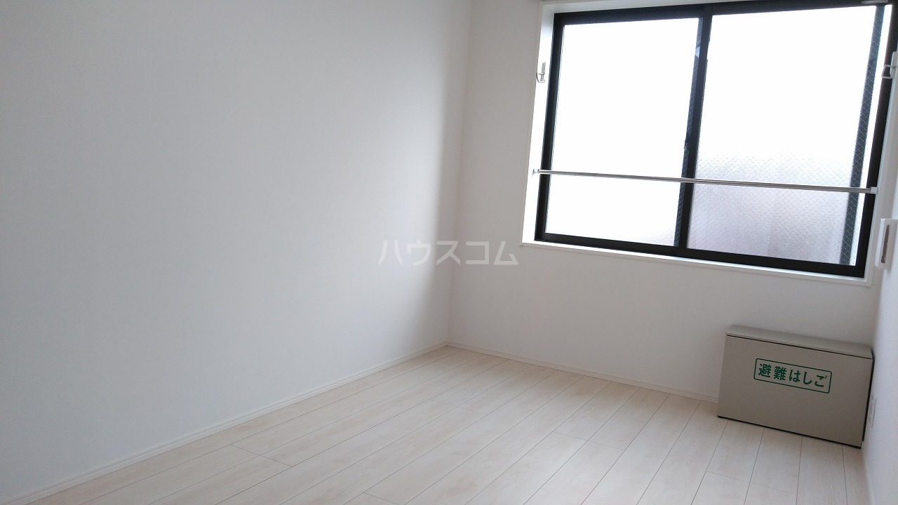 25/28 その他画像