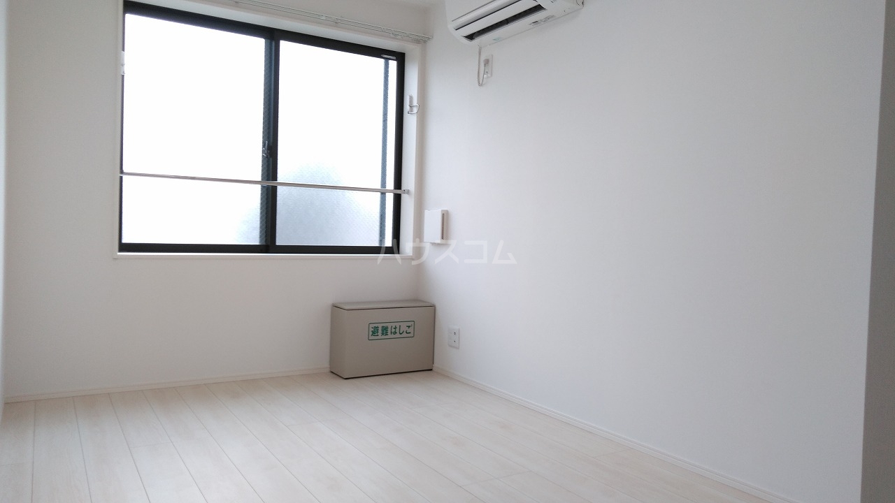 3/28 リビング/ダイニング