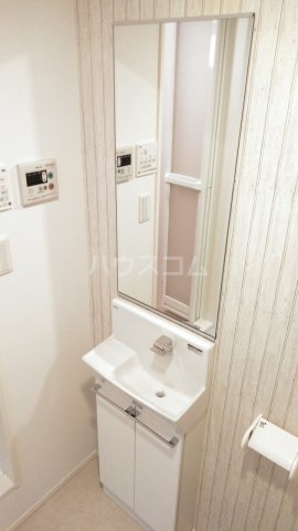 17/28 その他画像