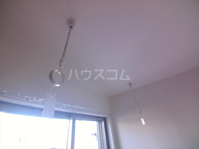 19/30 設備