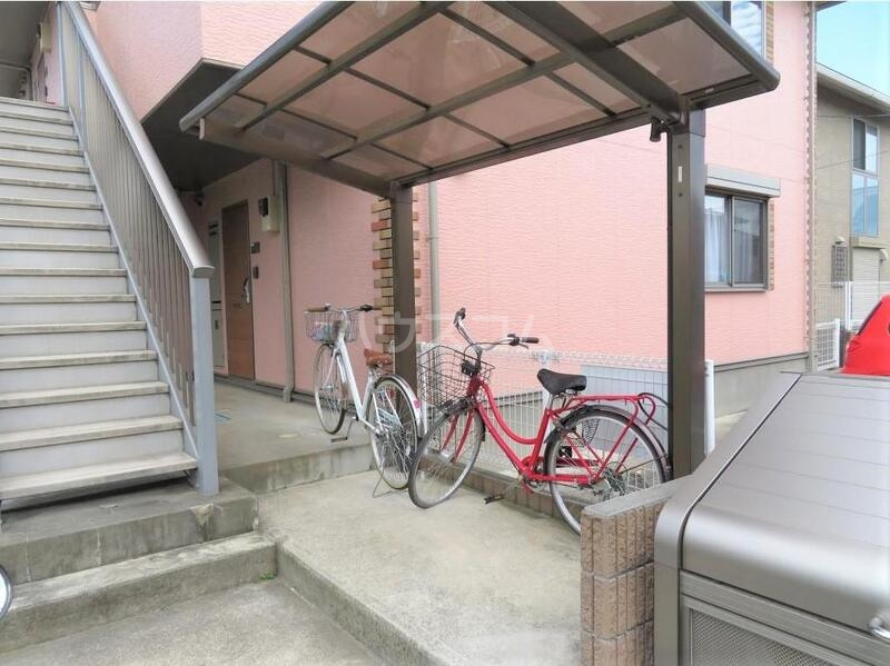 14/17 その他画像