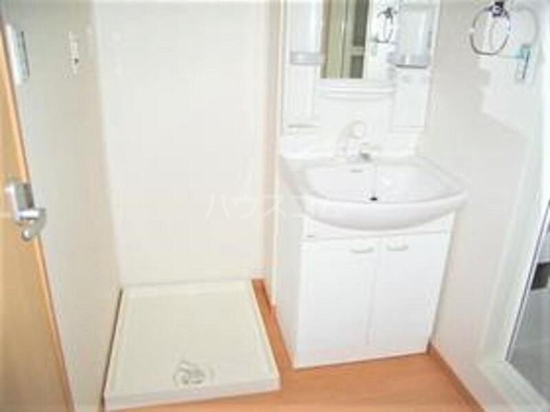 12/17 その他画像