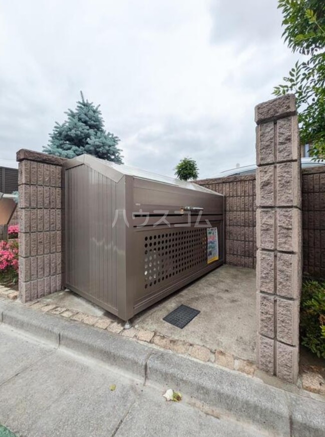 11/24 その他画像