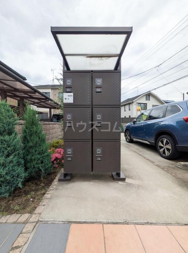 9/24 その他画像