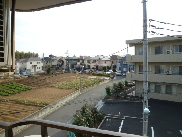 8/20 その他画像