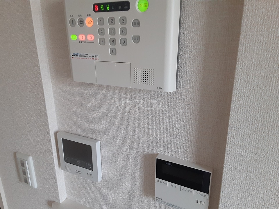 13/26 その他画像