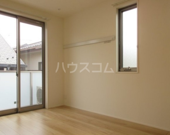 10/16 その他画像