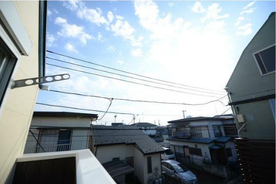 12/26 その他画像