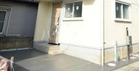 13/26 その他画像