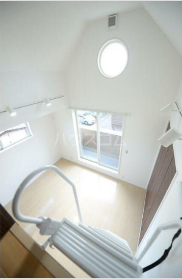 15/26 その他画像