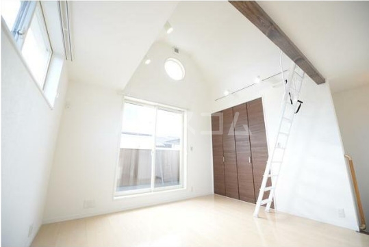 3/26 リビング/ダイニング