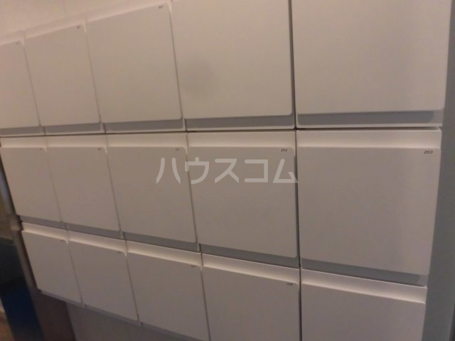 22/30 その他画像