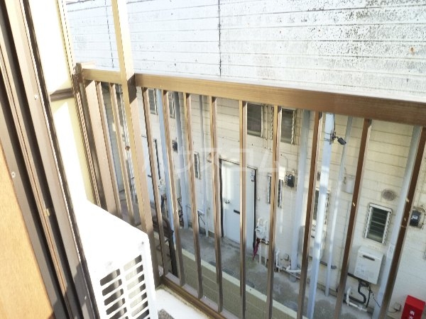 15/30 その他画像