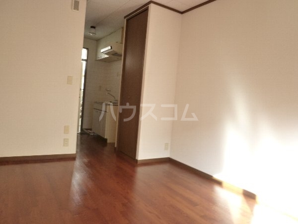 16/30 その他画像