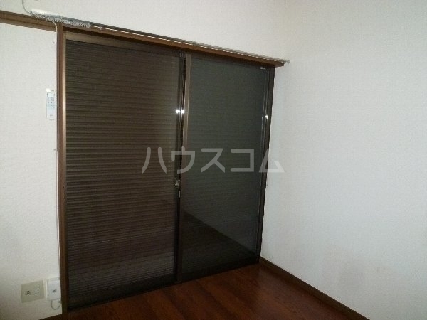 17/30 その他画像