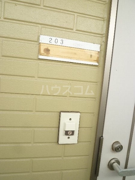 19/30 その他画像