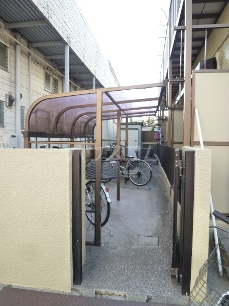 21/30 その他画像