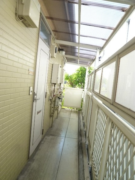 14/30 その他画像