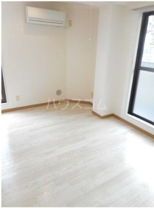 12/18 その他画像