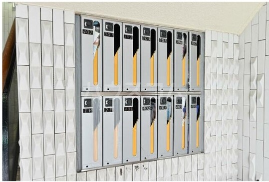 14/18 その他画像