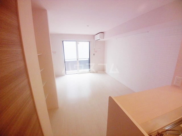 19/27 その他画像