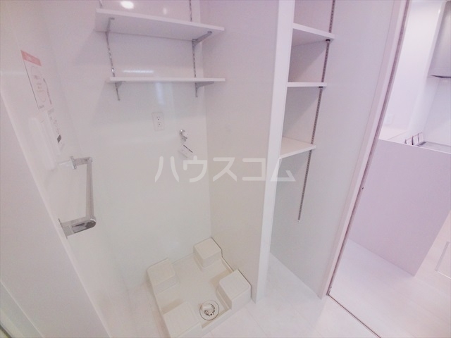 20/27 その他画像