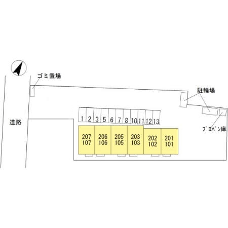 22/27 その他画像