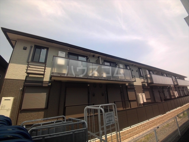 17/25 その他画像