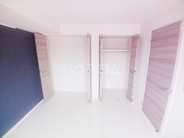 18/25 その他画像