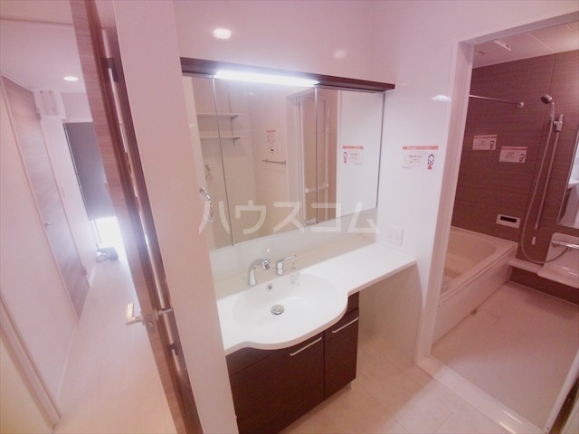 21/25 その他画像