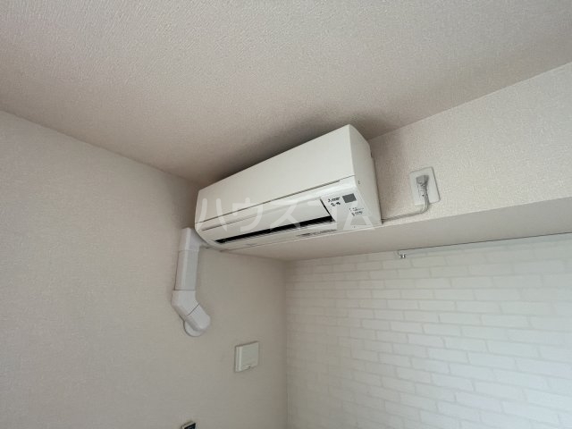 18/30 設備