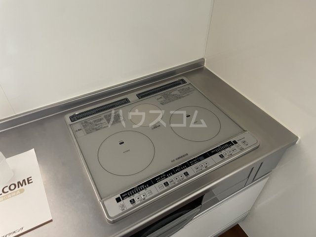 19/30 設備
