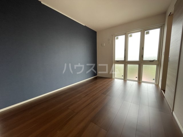 6/30 室内