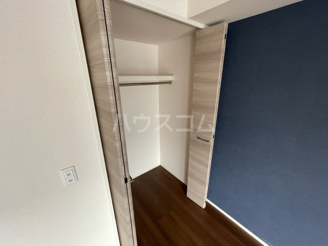 10/30 収納