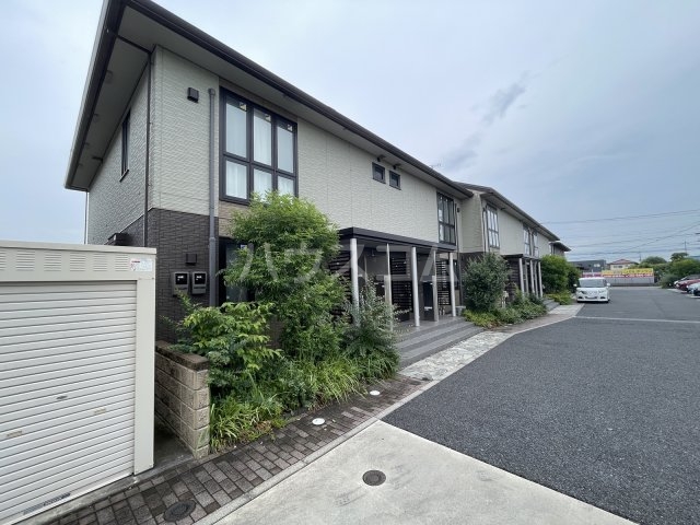 23/30 その他画像